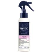 Phyto boucles spray revelante rizos 150 ml