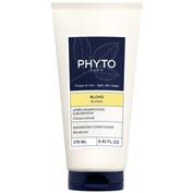 Phyto acondicionador rubio blond 175ml