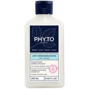 Phyto antipicor champu 250 ml