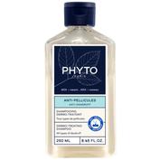 Phyto anticaspa 250 ml