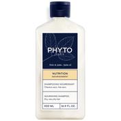 Phyto champu nutrition 500ml