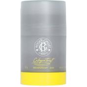 Roger & gallet desodorante twist 50gr