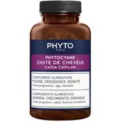 Phytocyane caida progresiva 90 caps