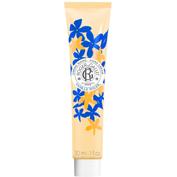 Roger & gallet crema de manos vainilla 30ml