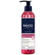 Phyto rizos intensos gel 250 ml