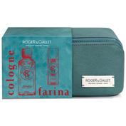 Roger & gallet jean-marie farina edc 100 ml
