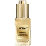 Lierac premium el serum absoluto 30 ml