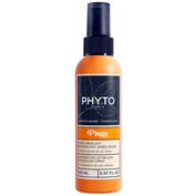 Phytoplage spray desenredante rehidratante after-sun 150ml