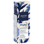 Phyto 7 elixir crema dia hidratante 50 ml