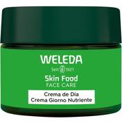 Weleda skin food crema de dia 40 ml