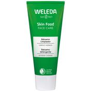Skin food balsamo limpiador 75 ml