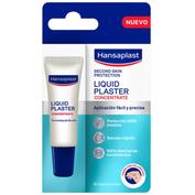 Hansaplast aposito liquido concentrado 1 tubo 10 ml 60 aplicaciones