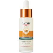 Eucerin oil control uv serum spf 50 30ml