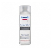EUCERIN DERMATOCLEAN TONICO FACIAL (200 ML)