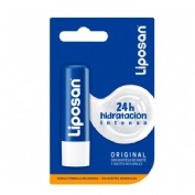 Liposan protector labial blanco 85003