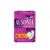 ABSORB INC ORINA MUY LIGERA - AUSONIA DISCREET (EXTRA 20 U)