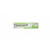 FLUOCARIL BI-FLUORE 250 (125 ML)