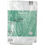 Media medi-thrombexin 18 cor bl t-s
