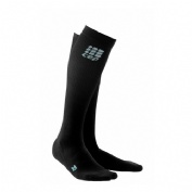 Cep calcetin running t5 sr negro