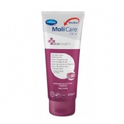 MENALIND CREMA PROTECTORA (200 ML)