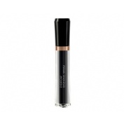 M2 beaute eyebrow renewing serum 5ml