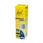 Rescue night 20 ml