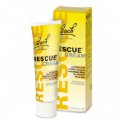 BACH RESCUE CREAM (30 G)