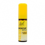 Rescue spray 20 ml