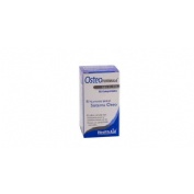 Osteoformula 60 tabletas health aid