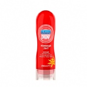 Durex play gel masa sensua 200