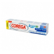 COREGA ACCION TOTAL CREMA FIJADORA - ADHESIVO PROTESIS DENTAL (70 G)