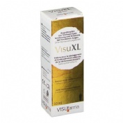 Visuxl colirio ojo seco 10 ml