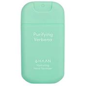 Haan blossom elixir purifying verbena 30 ml