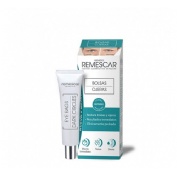 REMESCAR BOLSAS Y OJERAS (8 ML)