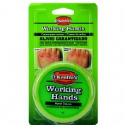 O´keeffe´s working hands (96 g)