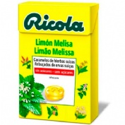 Muñequera metacarpiana - durflex lastic (1 unidad talla xl)