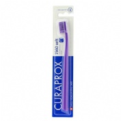 Curaprox cepillo  dentalsoft 1560