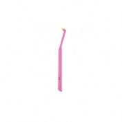 Curaprox adulto con braquets - curaprox interdental cs sensitive single (1006 soft 6 mm)