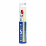 Curaprox cepillo dental super soft 3960