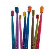 Cepillo dental despues de cirugia - curaprox sensitive (5460 ultrasoft)