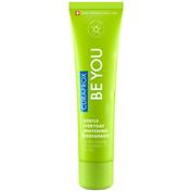 Curaprox pasta dental be you apple 60ml