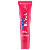 Curaprox be you pasta blanqueadora gin tonic 60 ml
