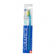 Curaprox cepillo dental ortho 5460