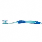 Cepillo dental adulto - gum 525 technique pro (compacto suave)