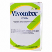 Vivomixx (10 caps)