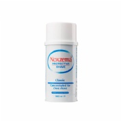 NOXZEMA ESPUMA DE AFEITAR (300  ML)