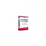 CRANBERRY CYST (30 TAB)