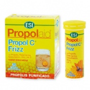 Propolaid propol c 1000 20 tab