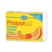 ECHINAID PASTILLA BLANDA (50 G)