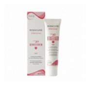 ROSACURE INTENSIVE (30 ML)